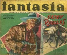 #19 September 1959 [1073]